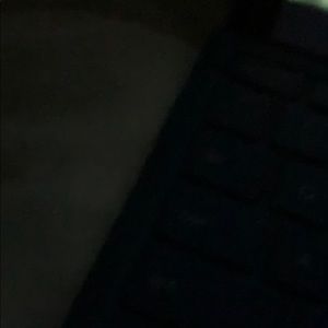 Meet your Posher, Milan